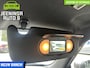 MINI Mini Electric Essential 33 kWh|clima|Navi