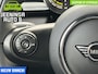 MINI Mini Electric Essential 33 kWh|clima|Navi