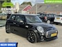 MINI Mini Electric Essential 33 kWh|clima|Navi