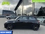 MINI Mini Electric Essential 33 kWh|clima|Navi