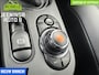 MINI Mini Electric Essential 33 kWh|clima|Navi