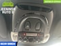 MINI Mini Electric Essential 33 kWh|clima|Navi
