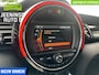 MINI Mini Electric Essential 33 kWh|clima|Navi