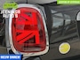 MINI Mini Electric Essential 33 kWh|clima|Navi