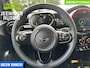 MINI Mini Electric Essential 33 kWh|clima|Navi