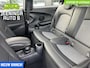 MINI Mini Electric Essential 33 kWh|clima|Navi