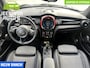 MINI Mini Electric Essential 33 kWh|clima|Navi
