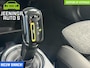 MINI Mini Electric Essential 33 kWh|clima|Navi