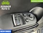 MINI Mini Electric Essential 33 kWh|clima|Navi