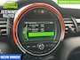 MINI Mini Electric Essential 33 kWh|clima|Navi