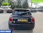 MINI Mini Electric Essential 33 kWh|clima|Navi