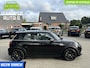 MINI Mini Electric Essential 33 kWh|clima|Navi