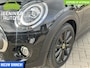 MINI Mini Electric Essential 33 kWh|clima|Navi