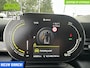 MINI Mini Electric Essential 33 kWh|clima|Navi