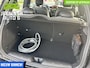 MINI Mini Electric Essential 33 kWh|clima|Navi