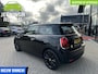MINI Mini Electric Essential 33 kWh|clima|Navi
