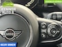 MINI Mini Electric Essential 33 kWh|clima|Navi