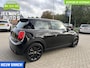 MINI Mini Electric Essential 33 kWh|clima|Navi