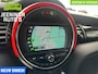 MINI Mini Electric Essential 33 kWh|clima|Navi