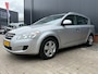 Kia Ceed Cee'd Wagon 1.4 X-tra (Eerste eigenaar|12 mnd BOVAG garantie)
