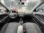 Kia Ceed Cee'd Wagon 1.4 X-tra (Eerste eigenaar|12 mnd BOVAG garantie)