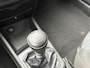 Kia Ceed Cee'd Wagon 1.4 X-tra (Eerste eigenaar|12 mnd BOVAG garantie)