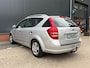 Kia Ceed Cee'd Wagon 1.4 X-tra (Eerste eigenaar|12 mnd BOVAG garantie)