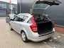 Kia Ceed Cee'd Wagon 1.4 X-tra (Eerste eigenaar|12 mnd BOVAG garantie)