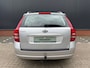 Kia Ceed Cee'd Wagon 1.4 X-tra (Eerste eigenaar|12 mnd BOVAG garantie)