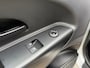 Kia Ceed Cee'd Wagon 1.4 X-tra (Eerste eigenaar|12 mnd BOVAG garantie)