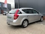 Kia Ceed Cee'd Wagon 1.4 X-tra (Eerste eigenaar|12 mnd BOVAG garantie)