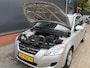 Kia Ceed Cee'd Wagon 1.4 X-tra (Eerste eigenaar|12 mnd BOVAG garantie)