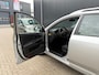 Kia Ceed Cee'd Wagon 1.4 X-tra (Eerste eigenaar|12 mnd BOVAG garantie)