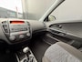 Kia Ceed Cee'd Wagon 1.4 X-tra (Eerste eigenaar|12 mnd BOVAG garantie)