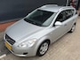 Kia Ceed Cee'd Wagon 1.4 X-tra (Eerste eigenaar|12 mnd BOVAG garantie)