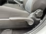 Kia Ceed Cee'd Wagon 1.4 X-tra (Eerste eigenaar|12 mnd BOVAG garantie)
