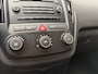 Kia Ceed Cee'd Wagon 1.4 X-tra (Eerste eigenaar|12 mnd BOVAG garantie)