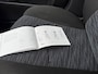 Kia Ceed Cee'd Wagon 1.4 X-tra (Eerste eigenaar|12 mnd BOVAG garantie)