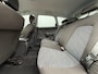 Kia Ceed Cee'd Wagon 1.4 X-tra (Eerste eigenaar|12 mnd BOVAG garantie)