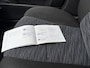 Kia Ceed Cee'd Wagon 1.4 X-tra (Eerste eigenaar|12 mnd BOVAG garantie)