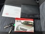Kia Ceed Cee'd Wagon 1.4 X-tra (Eerste eigenaar|12 mnd BOVAG garantie)