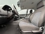 Kia Ceed Cee'd Wagon 1.4 X-tra (Eerste eigenaar|12 mnd BOVAG garantie)