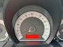 Kia Ceed Cee'd Wagon 1.4 X-tra (Eerste eigenaar|12 mnd BOVAG garantie)