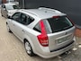 Kia Ceed Cee'd Wagon 1.4 X-tra (Eerste eigenaar|12 mnd BOVAG garantie)