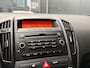 Kia Ceed Cee'd Wagon 1.4 X-tra (Eerste eigenaar|12 mnd BOVAG garantie)