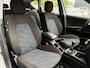 Kia Ceed Cee'd Wagon 1.4 X-tra (Eerste eigenaar|12 mnd BOVAG garantie)