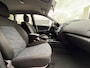 Kia Ceed Cee'd Wagon 1.4 X-tra (Eerste eigenaar|12 mnd BOVAG garantie)