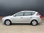 Kia Ceed Cee'd Wagon 1.4 X-tra (Eerste eigenaar|12 mnd BOVAG garantie)