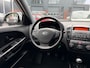 Kia Ceed Cee'd Wagon 1.4 X-tra (Eerste eigenaar|12 mnd BOVAG garantie)