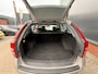 Kia Ceed Cee'd Wagon 1.4 X-tra (Eerste eigenaar|12 mnd BOVAG garantie)